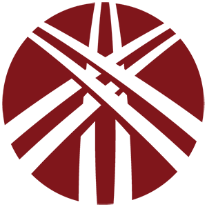 Railsconf_2013_logo