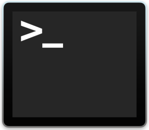 Terminal_icon